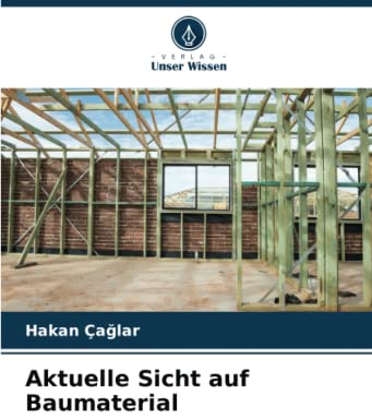 Aktuelle Sicht auf Baumaterial: DE