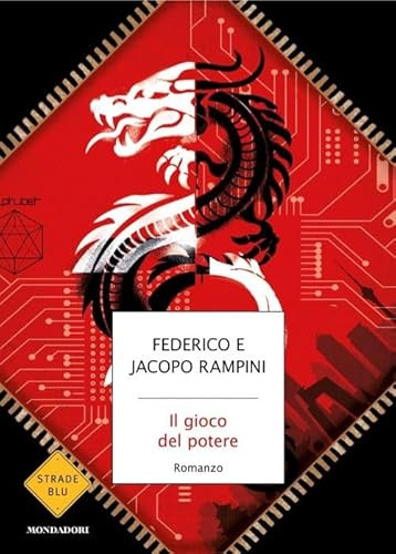 Mondadori
