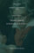 Oltre i limiti. Le Sonate dall’op. 90 all’op. 111. Le Sonate per pianoforte di Beethoven (Vol. 5)