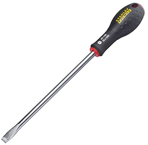 Giravite Stanley Fatmax 0-65-139 Lama Standard 10x200 mm