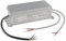 elektronischer LED-Trafo IP67, 1-60 Watt