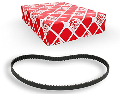 febi bilstein 21278 Timing Belt, pack of one
