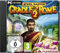 Jewel Master: Cradle of Rome 2