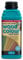 Polyvine - Wood Colour - Blue - 500ML