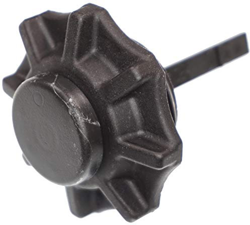 BMW Power Steering Oil Fluid Reservoir Tank Filler Cap 32411092649
