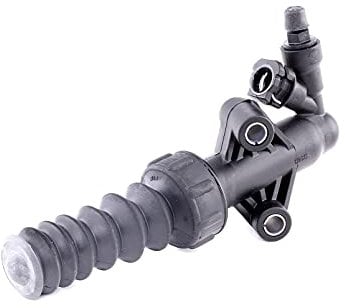TRW PJD239 Frizione Idraulica