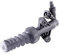 TRW PJD239 Frizione Idraulica