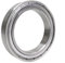 S61806 ZZ / SS6806 2Z Edelstahl Dünnringlager Kugellager 30x42x7 mm Industriequalität 61806 6806