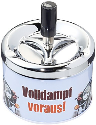 Sü-Verlag Drehascher