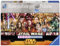 Ravensburger 15067 Star Wars Legenden