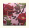 Jo Malone Jo Malone Badeseife, rote Rosen, 100 g