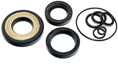 Set Wellendichtringe RMS für Vespa 50 PK/XL / FL2