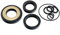 Set Wellendichtringe RMS für Vespa 50 PK/XL / FL2
