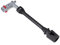Lavor Kit Embout + Rallonge - Pièce de rechange pour Pistolet Lavor - code article 5.009.0948