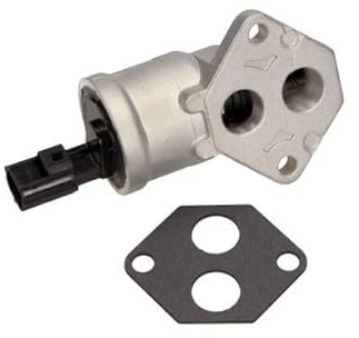 Quality Parts Leerlaufregelventil Antrieb Luftversorgung 1. 4-2. 0 FI 1075436
