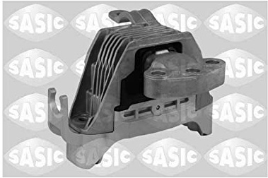 Sasic 2706178 Halterung Motor