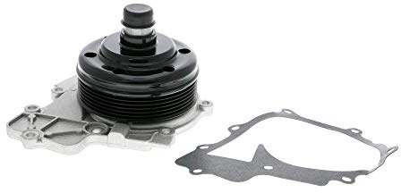 15D VAICO - V30-50086 - Water Pump, engine cooling - fits MERCEDES-BENZ A6512002101