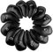 Golf Iron Head Covers 12pcs/set 3-9,Pw,Aw,Sw,Lw,Lw Mens Hook and Loop Closure Golf Club Protector Classic Design Golf Accessories Black