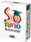 Ludic So Tutto Ma Chi Weiß Mehr? It27767 Gesellschaftsspiel Für Die Familie Für 2-4 Spieler Made In Italy