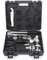 3T Presszange Aluminiumlegierung Expander Ziehen Klemmen, Rohrinstallationswerkzeug-Kit Für 16-32mm REHAU HIS 311 Warm- und Kaltwasserinstallationen