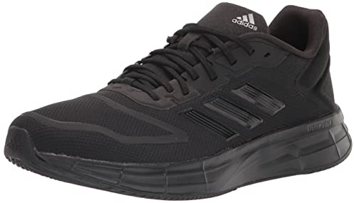 adidas Damen Duramo 10 ShoesLaufschuhe