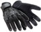 HexArmor Helix 3003 robuste Einsatz- und Zugriffshandschuhe - Schwarz - Gr 11