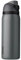 Owala FreeSip Isolierte Edelstahl-Wasserflasche mit Strohhalm, BPA-frei, Sport-Wasserflasche, ideal für Reisen, 950 ml, Grau