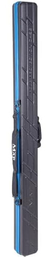 MAP Pole Protection Case (H0150) Hard Case pole Fishing