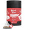 Infusion (Queue de Cerise, Pot de 15 infusettes)