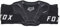 Fox Titan Race GÜRTEL SCHWARZ L/XL
