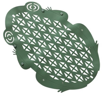 Cabilock Cesta para Guardar Juguetes Alfombrilla Bañera Antideslizante Alfombrilla De Baño Ventosa