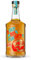 Dead Man's Fingers Golden Spiced Rum 70cl