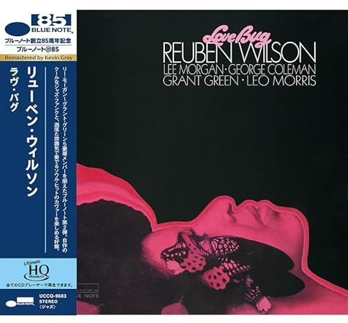 Blue Note
