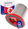 HEPA Filtro para Aspiradora Escoba sin Cable con Código Original 12040193 para Bosch Unlimited 7 - Completo con Bayeta Microfibra - MADE IN GERMANY - MONTERAL