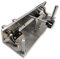 Multi-Function Open V Clamp Belt Sander Tool DIY Handheld Fixed Angle Artifact Auxiliary Sander Belt Sander Clamp DIY & Tools