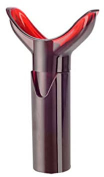 Lippenfeuerpumpen für sexy Lippen Gerät Enhancer Pump