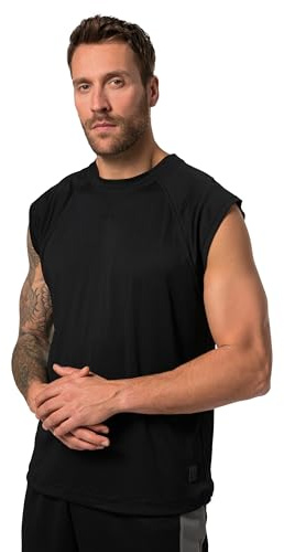 JAY-PI Herren Tank Top