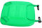 MAGICLULU Couvercle De Poubelle Plastique Épais Pour Bac À Déchets Accessoire Pratique Pour Utilisation Intérieur Et Extérieur