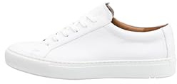 LLOYD Herren Halbschuhe 15-227-01, Männer Low-Top Sneaker
