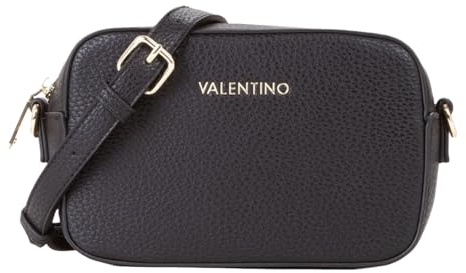 Valentino Unisex Camera Bag ACCESSORY (1er Pack)