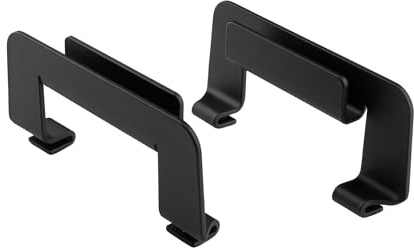 ROCKBOARD by Warwick RBO B HANDLE SET