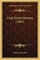 Code Penal Ottoman (1883)