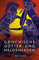 Griechische Götter- und Heldensagen. Nach den Quellen neu erzählt. Mit Stammtafeln der Götter und Helden sowie Anmerkungen: Tetzner, Reiner; Wittmeyer, Uwe – 19644 (Reclams Universal-Bibliothek)