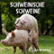 Schweinische Schweine: Ein Bildband