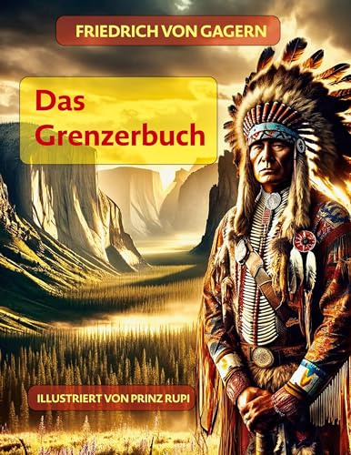BoD – Books on Demand