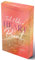 Feel it like a Heartbeat (Erstauflage exklusiv mit Farbschnitt und Character Card) (GU New Adult)