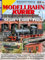 Stadt, Land, Fluss - 12 Bauberichte (Modellbahn-Kurier)