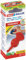 tesa Permanent Glue Roller ecoLogo Environmentally Friendly, 14 m x 8.4 mm - Refill - Pack of 5