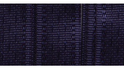 Navy Soft & Easy Hem Tape 1/2 3 Yards 117-330-055