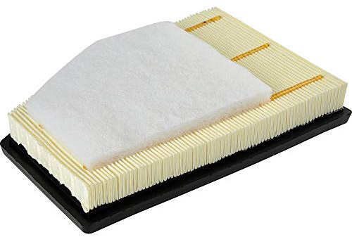 Herth+Buss Jakoparts J1321078 Air Filter